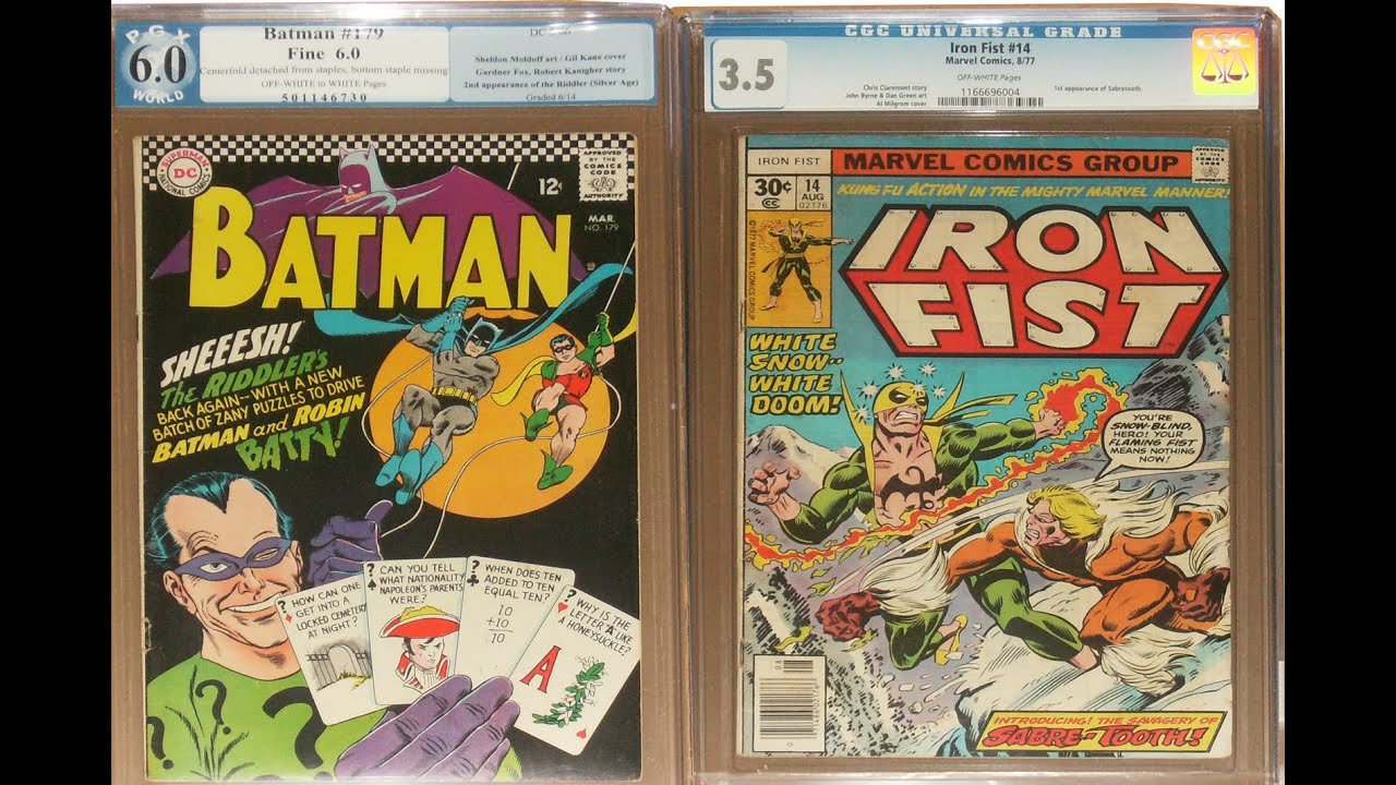 PGX Or CGC: Which One Is Better?